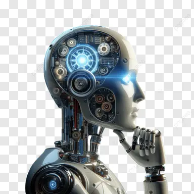 Profile image of AI