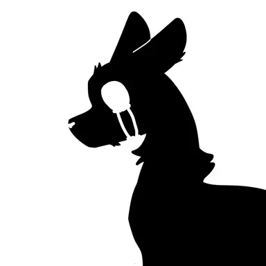 Profile image of 9번