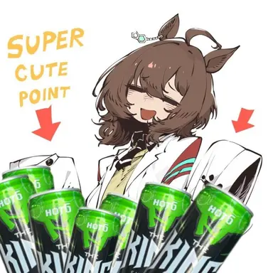 Profile image of 레게노