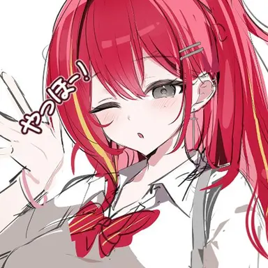Profile image of 리제