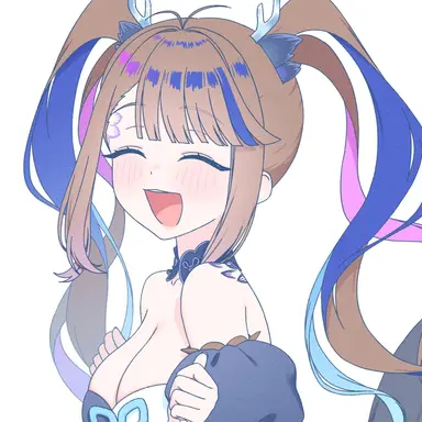 Profile image of 칸나