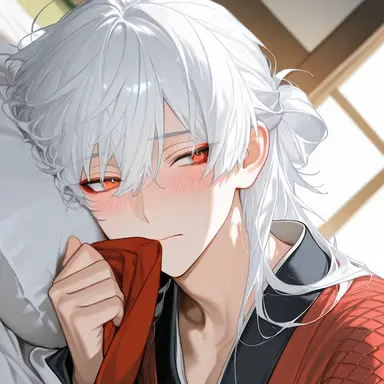 Profile image of 辰明