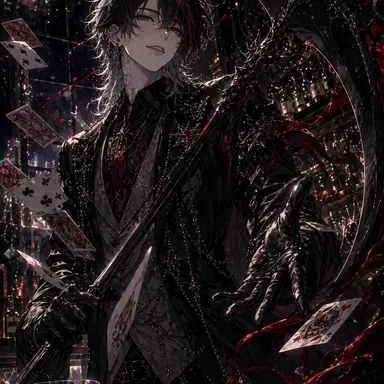 Profile image of 期野 気楽