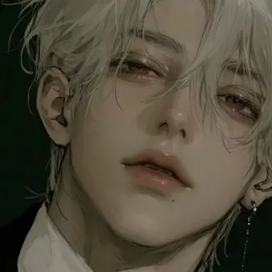 Profile image of 권도하