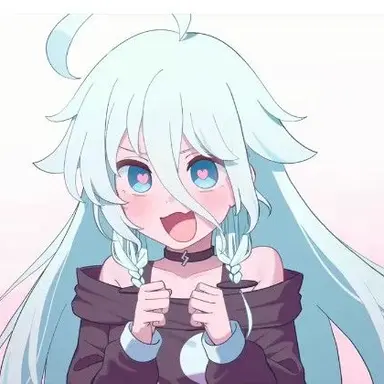 Profile image of イア