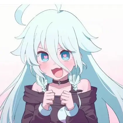 FetidQuill2056의 みんなと温泉旅行！