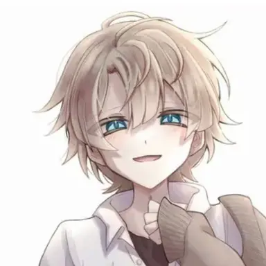 Profile image of ムイ