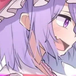 Profile image of レミリア