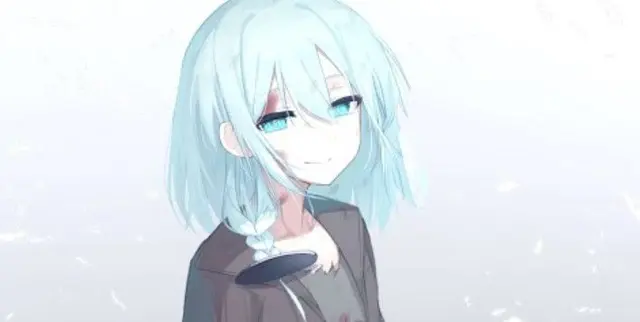 Profile image of 又理五月