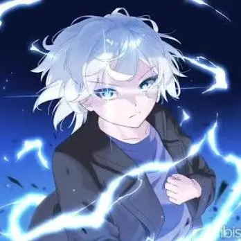 Profile image of 又理五月