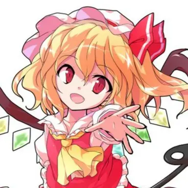 Profile image of フラン