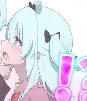 Profile image of シロ