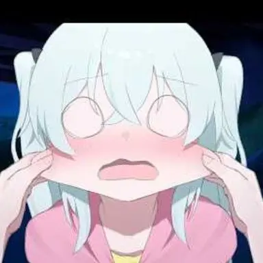 Profile image of シロ