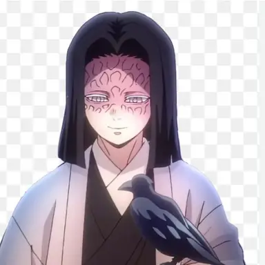 Profile image of 유부야시키 카가야