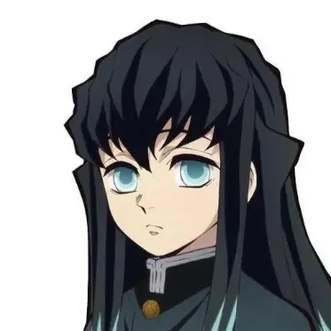 Profile image of 토키토 무이치로