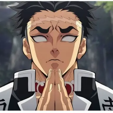 Profile image of 히메지마 교메이