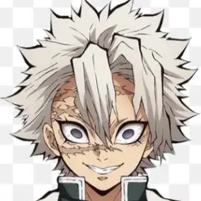 Profile image of 시나즈가와 사네미