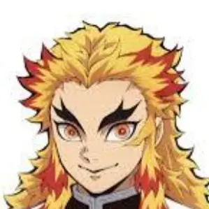 Profile image of 렌고쿠 쿄쥬로