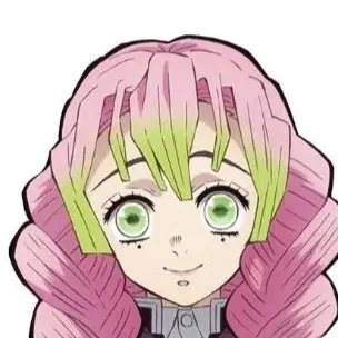 Profile image of 칸로지 미츠리