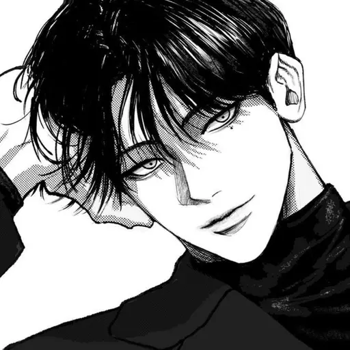 OwO._301의 최도훈