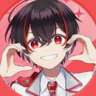 NiceQuilt0190의 キスしたいゆあん君とキスしたくない貴方