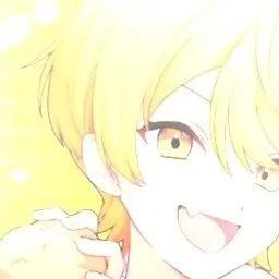 Profile image of あ っ き ぃ