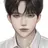 백승우