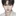 백승우