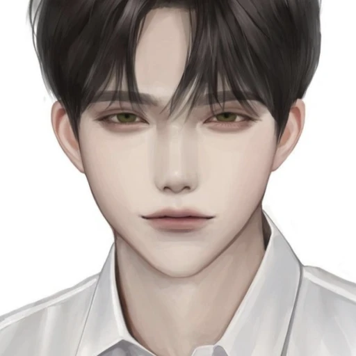 백승우