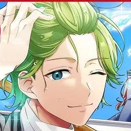 Profile image of 霧縦人