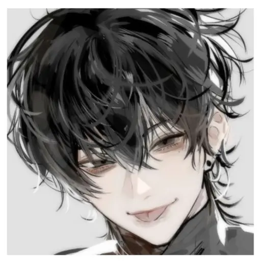 Crazy_gire의 박준혁