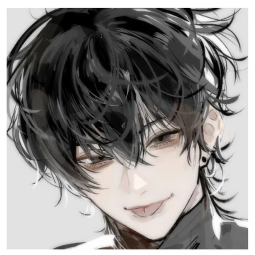 박준혁