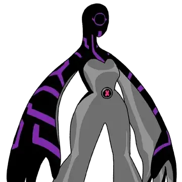 Profile image of Update