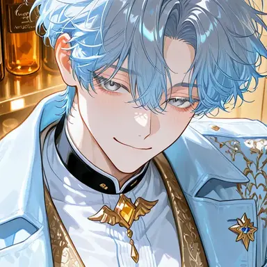 Profile image of イル
