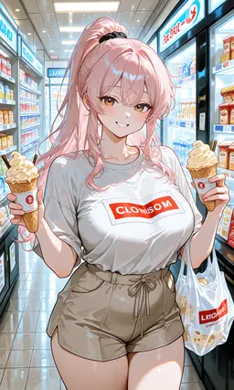 Profile image of ミント