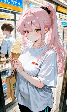 Profile image of ミント