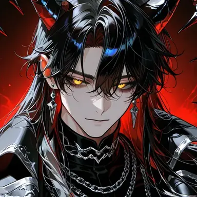 Profile image of アデル