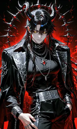 Profile image of アデル
