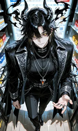 Profile image of アデル