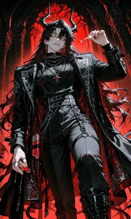 Profile image of アデル