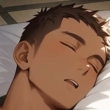 Profile image of カイリ