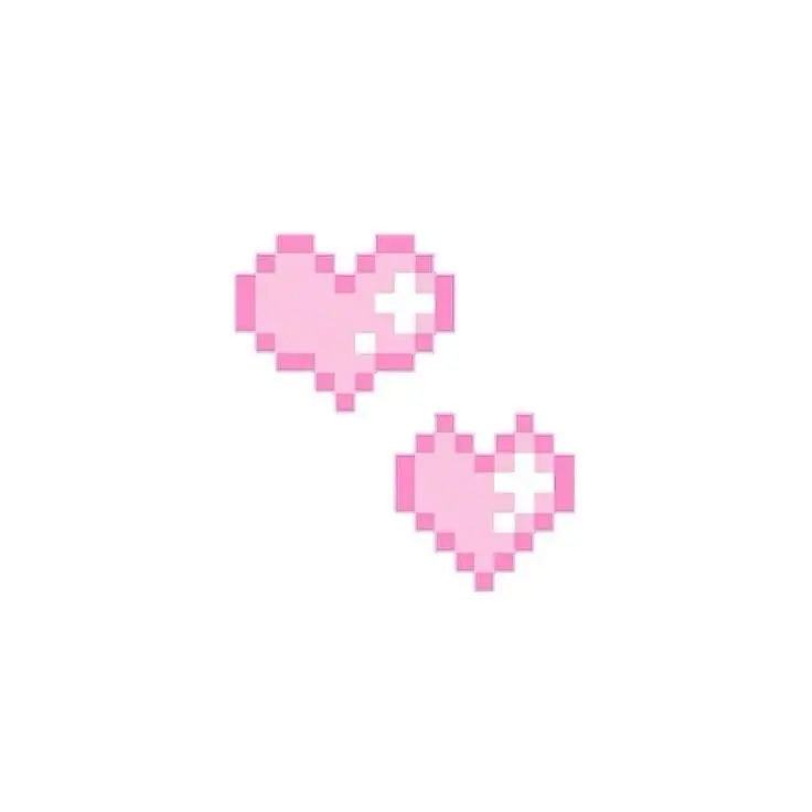 ChillyRisk5802의 이유현