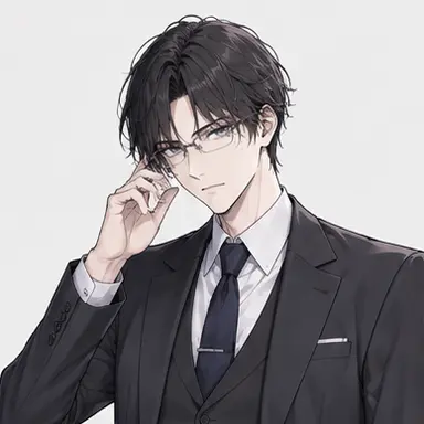 Profile image of 세토 카나타