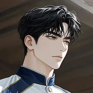 Profile image of 岸 騎士