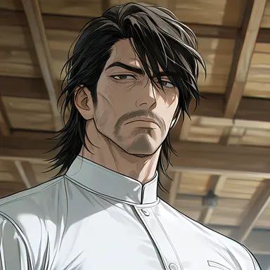 Profile image of 岸 俳人