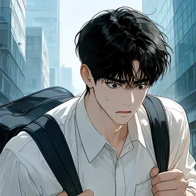 Profile image of 山田