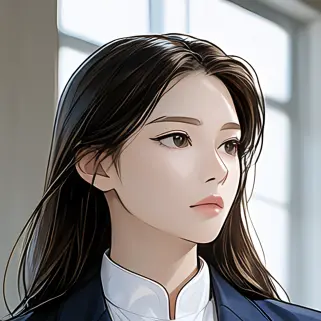 Profile image of 安藤 薫