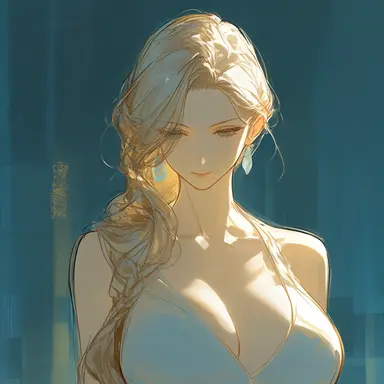 Profile image of ユリカ