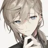 Profile image of 叶