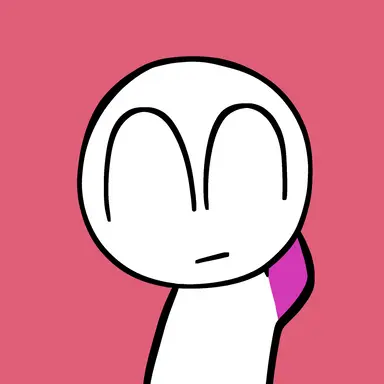 Profile image of 아이비